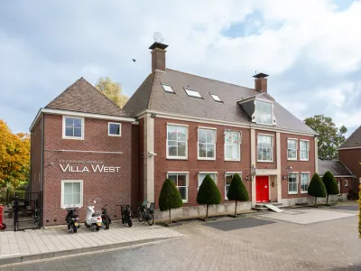 VillaWest-Koog_aan_de_Zaan_kinderdagverblijf