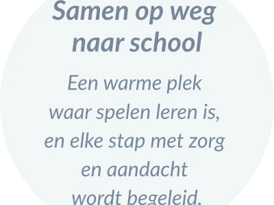 Kinderkamer PSZ