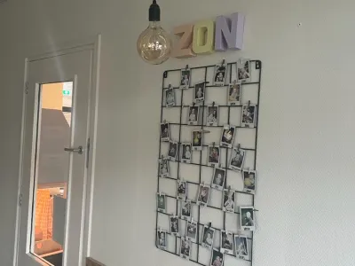 Zuss Kinderopvang