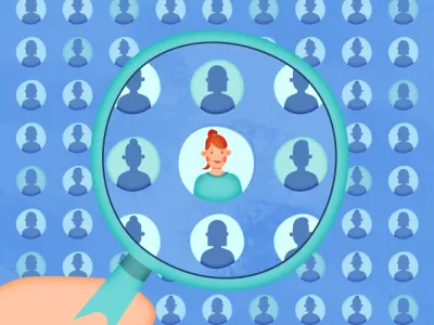 Nanny in loupe_16-9.png