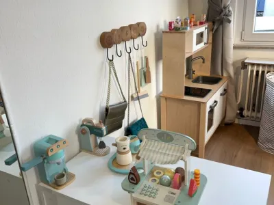 Kinderopvang Bambini 2