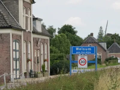 2012 07 15 13.21.22 scaled.jpg
