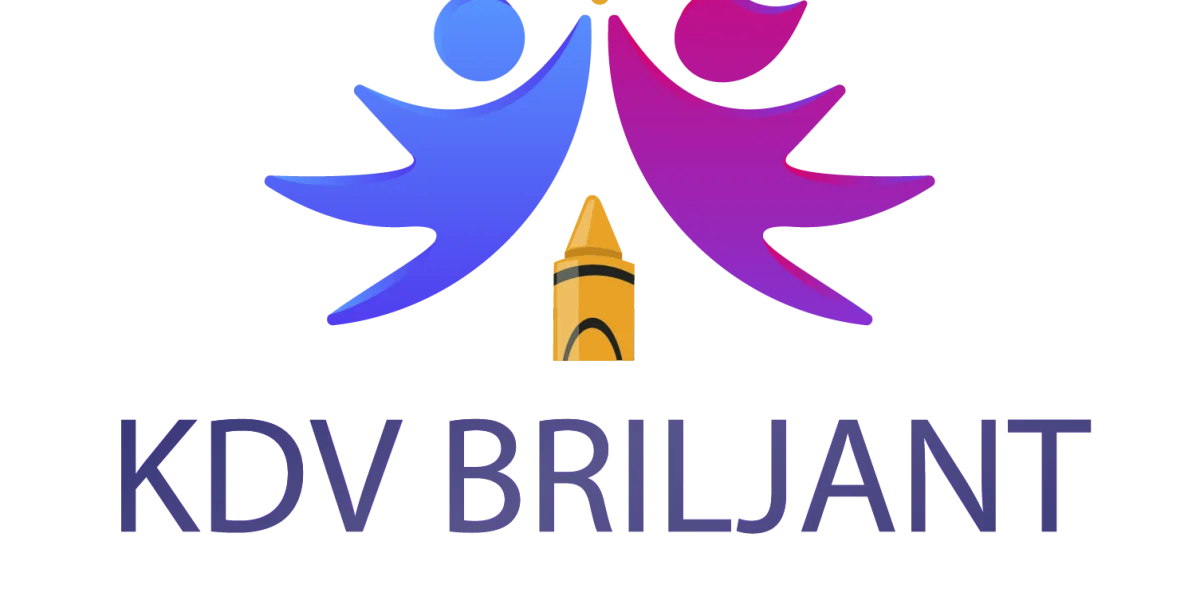 Stichting Kinderopvang Briljant