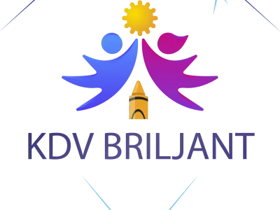 Stichting Kinderopvang Briljant