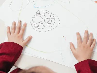 Stichting Kinderopvang Briljant