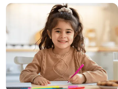 Islamitische Kinder Centrum Al Medina B.V