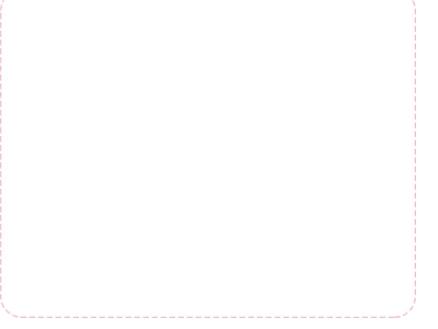 home-1_section_01_1