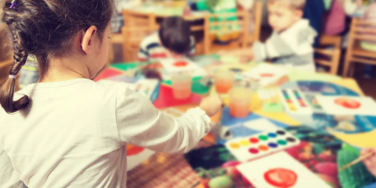 Kinderdagverblijf Snuffie B.V.