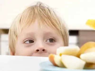 De leukste kinderopvang van Beilen