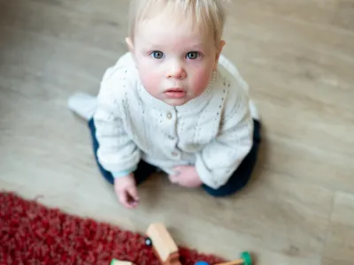 Dobbelsteentje