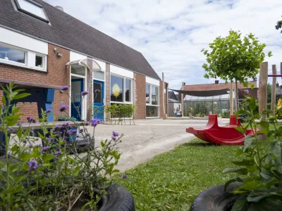 Dobbelsteentje