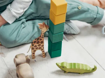 img-13