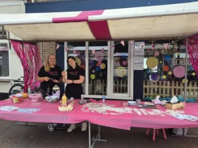 team-toyas-toetties-karolingemarkt