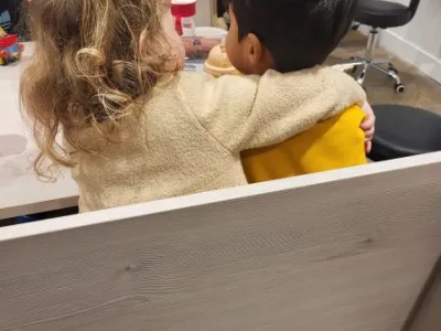 toyas-toetties-knuffel-kinderdagverblijf