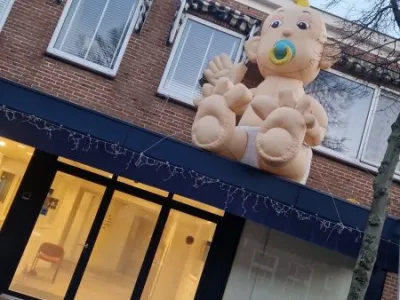 toyas-toetties-oost-souburg-vlissingen-ritthem-kinderdagverblijf