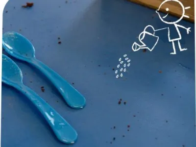 Kinderopvang, dagopvang, peuteropvang, buitenschoolse opvang en flexibele opvang