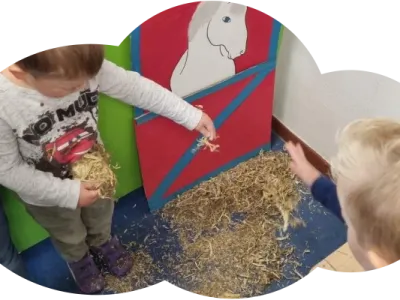 Kinderopvang Nikkids