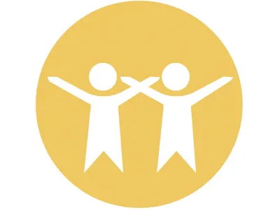 Kindcentrum De Wegwijzer