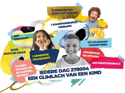 't Centrum
