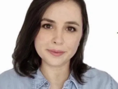 Didem