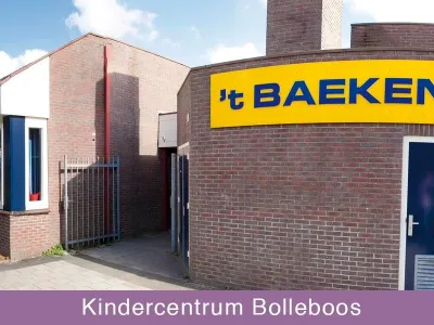 Holderdebolder
