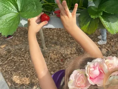 Jane’s bond flexibele 24-uurs kinderopvang