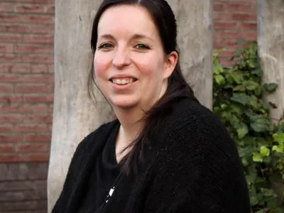 Kinderopvang 't Toverbosch