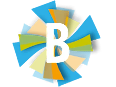 KDV De Pepermolen de Bijenkorf