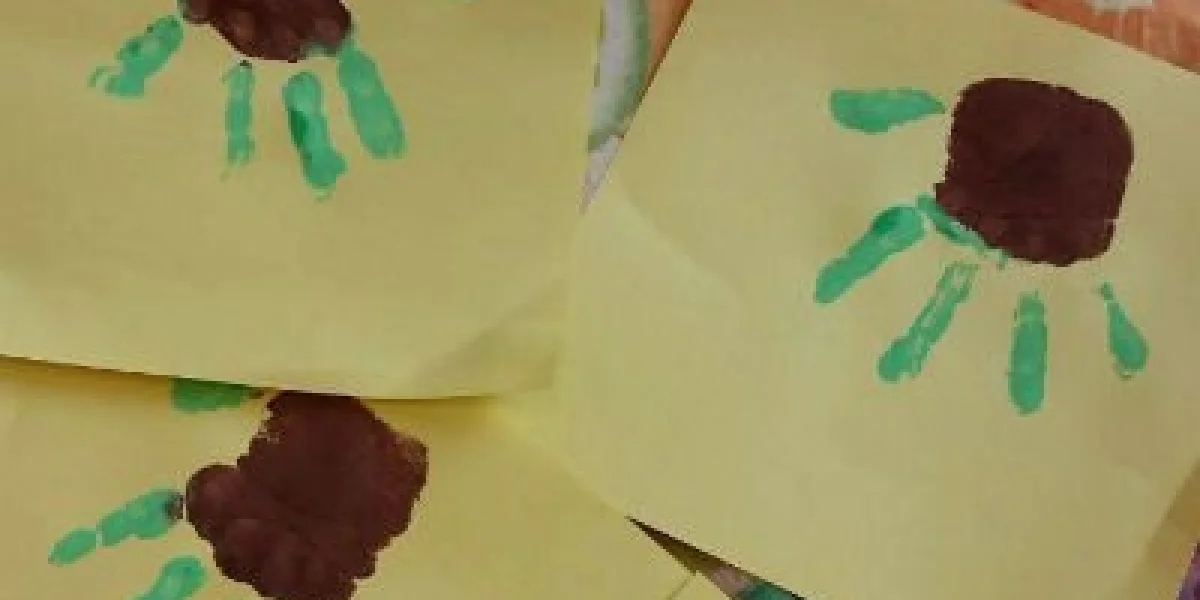 Kinderopvang Klazienaveen