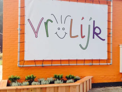 team vrolijk