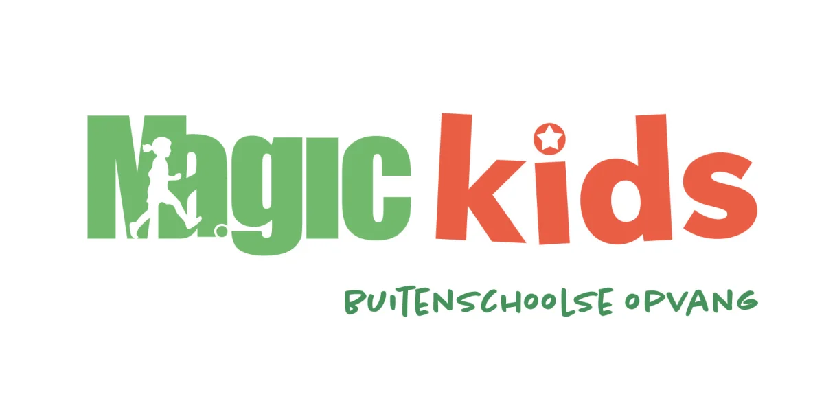 Kinderopvang Magickids