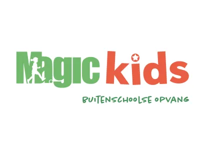 Kinderopvang Magickids