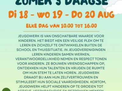 Sport BSO UN1EK