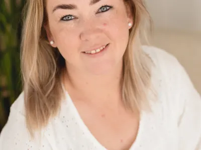 Marijtje Doets - BSO De Daltons
