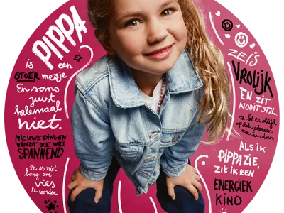 De Kleine Prins