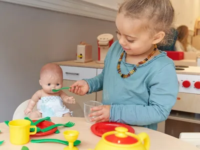 Mijn Blokje Zuid