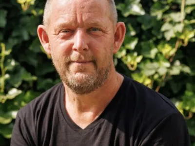 De Toverboom