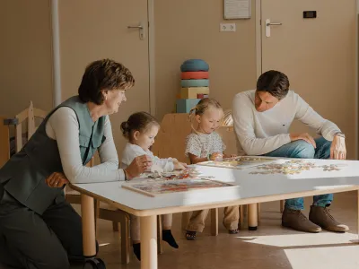 NTPHOTOGRAPHY JUNIS BESTUUR SEPTEMBER24 16 klein