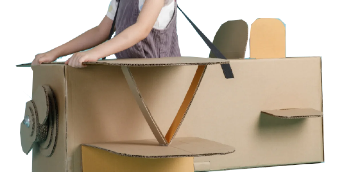 Ziezo Kinderopvang