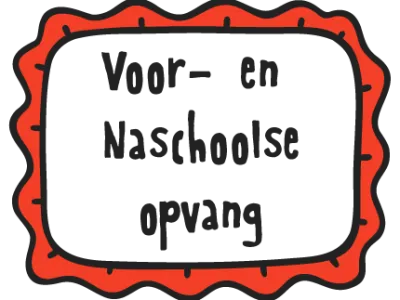 Voor-en-naschoolse-opvang