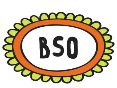 Tarieven-BSO