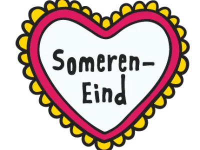 Ziezo Kinderopvang