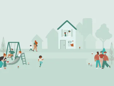 wereld row bg