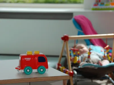 brandweerauto-baby.JPG