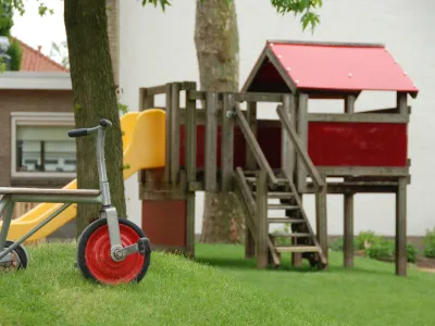 fiets-speeltoestel.JPG