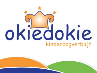 Kinderdagverblijf Okiedokie BV De Kreite