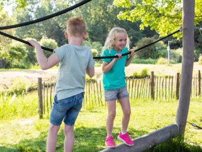 BSO Berend Botje Opmeer, locatie De Akker/Boevenhoeve