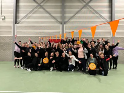 Kinderopvang Boefje Wormer B.V.
