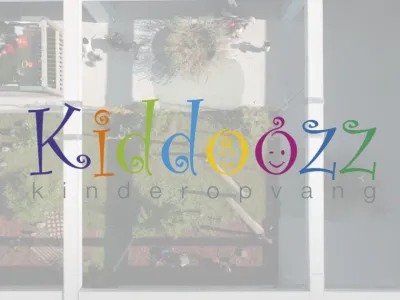 Maaskids