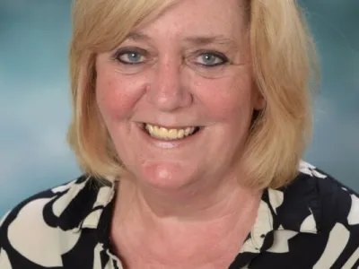 Gertie Kruijntjens